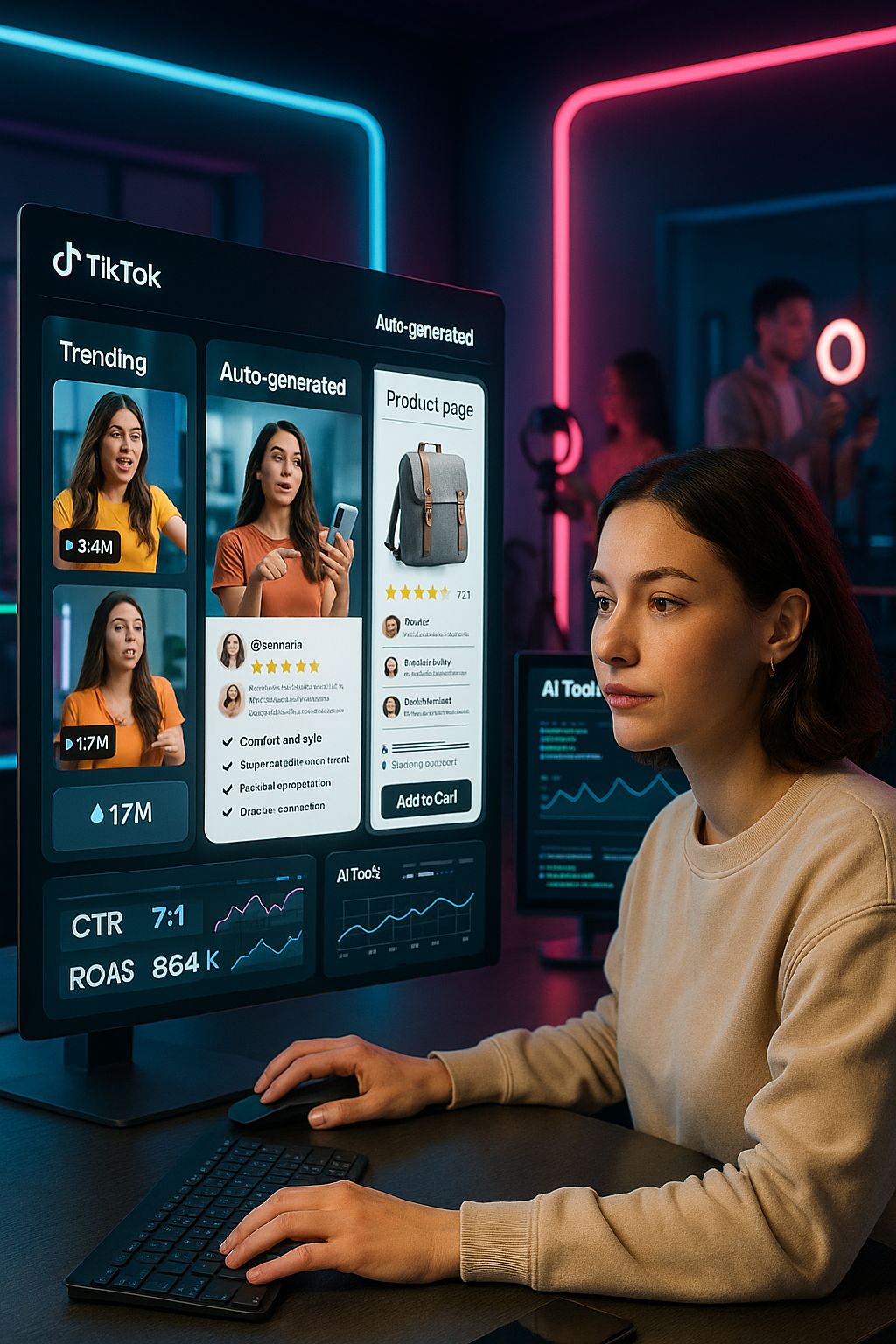 Intégration Shopify